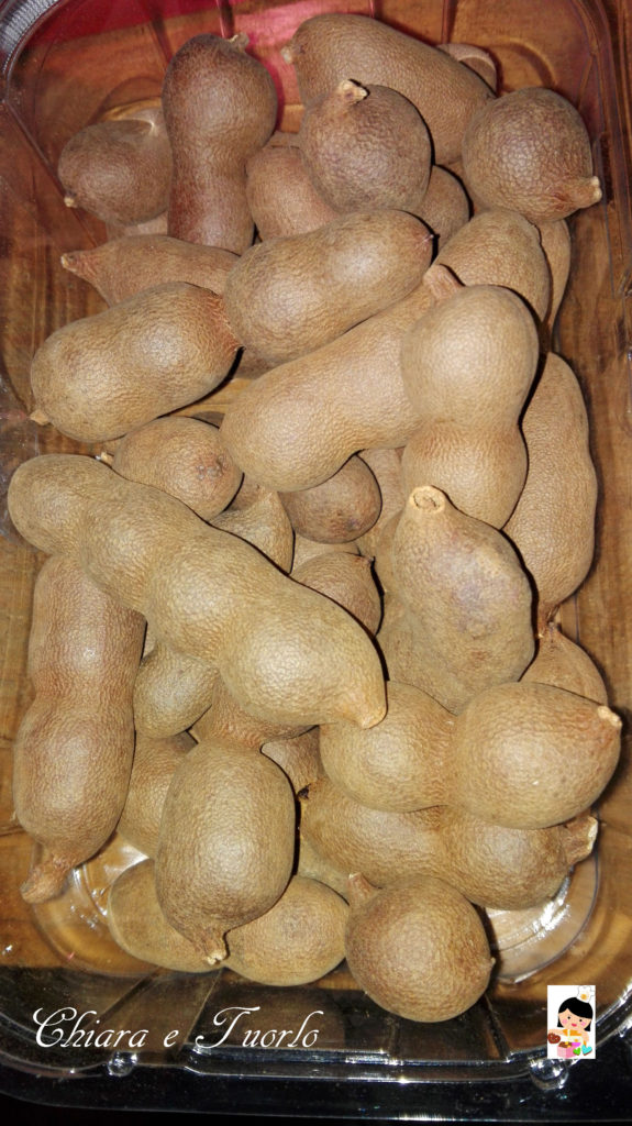 tamarindo_1