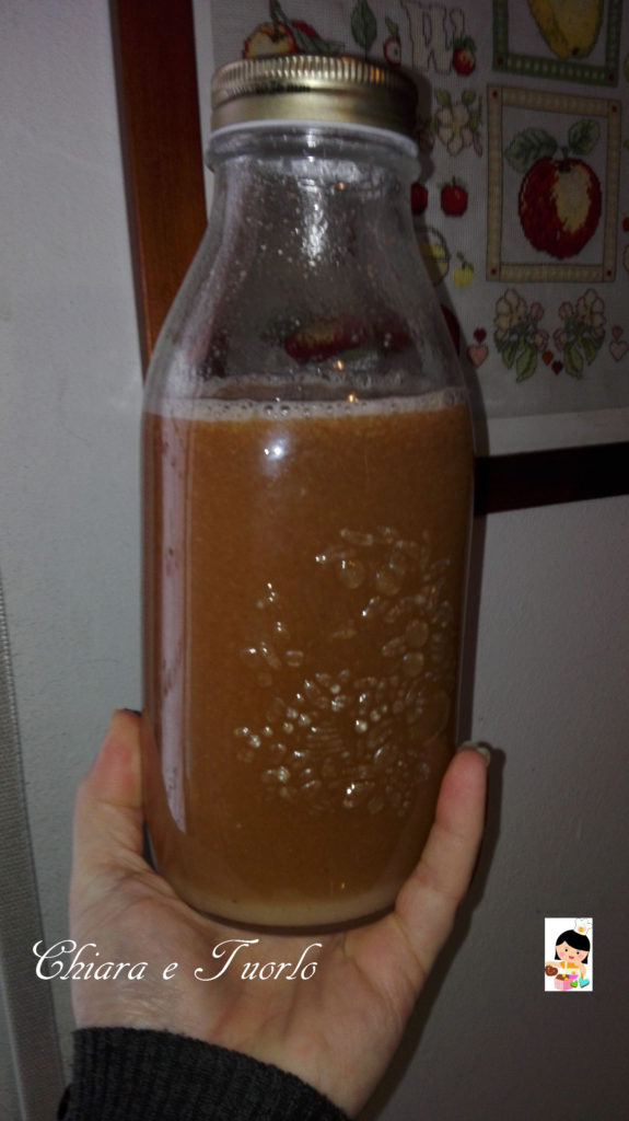 tamarindo_6