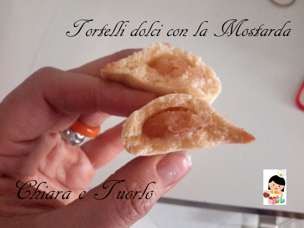 tortelli mostarda_2