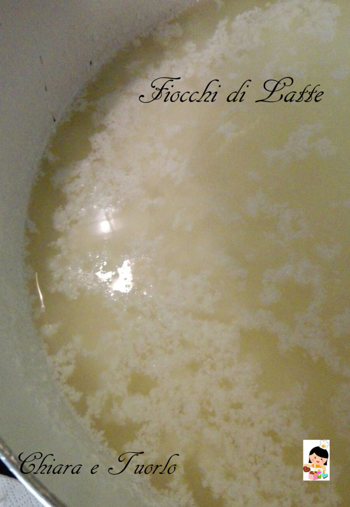 Fiocchi di Latte_2