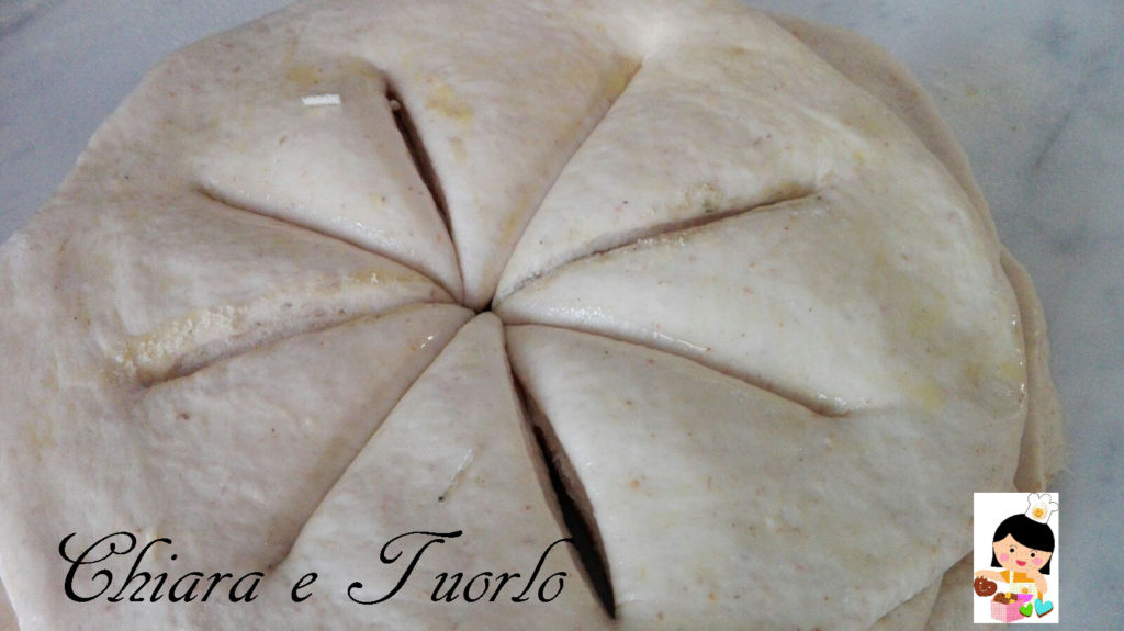 Pane Spettinato_1