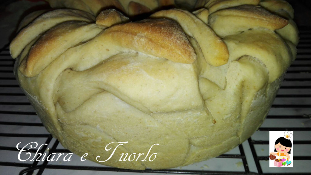 Pane Spettinato_6