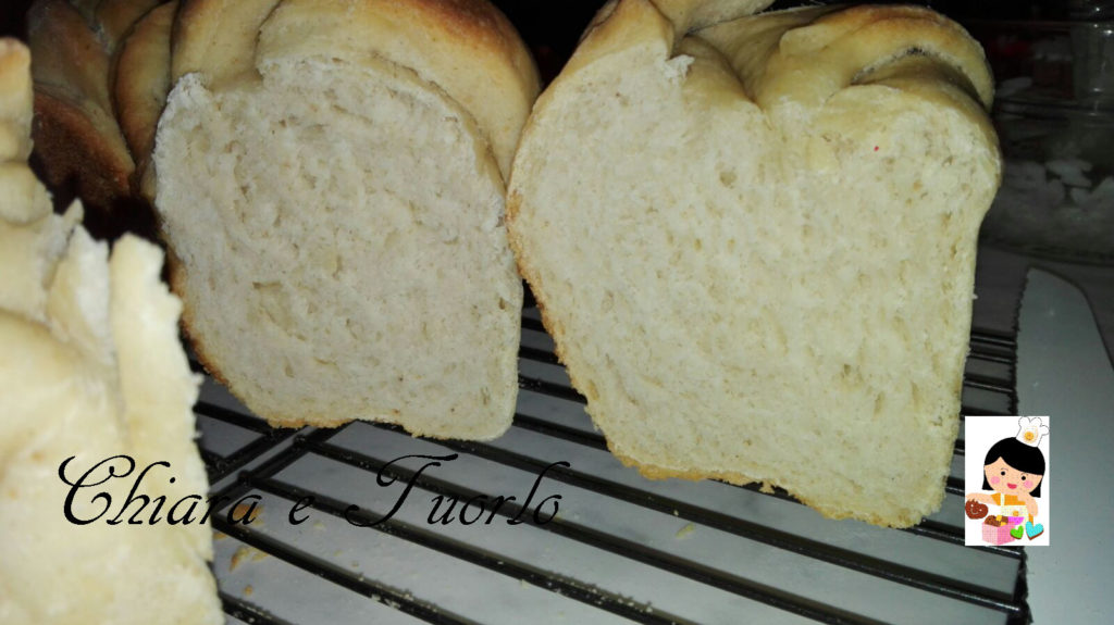 Pane Spettinato_7