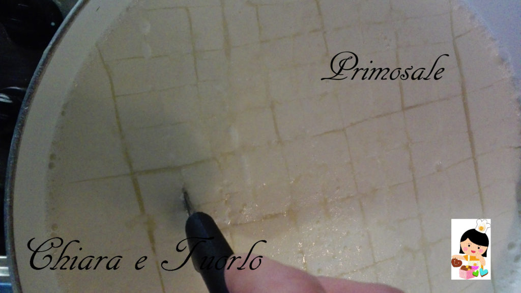 Primosale_5
