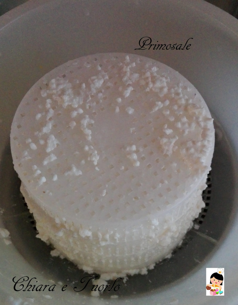Primosale_9