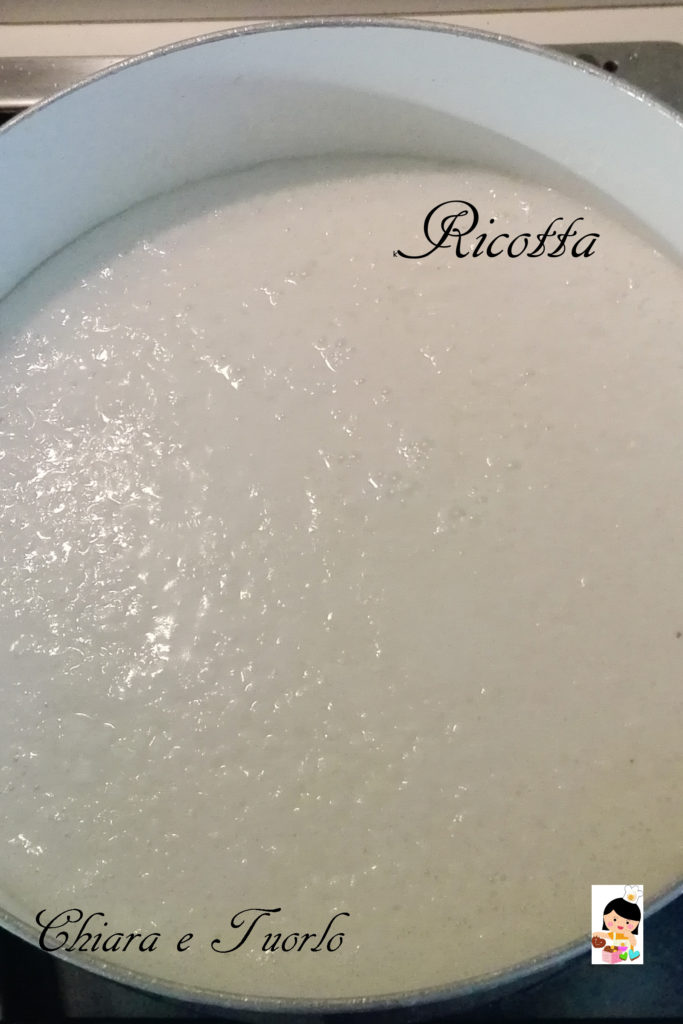 Ricotta_3