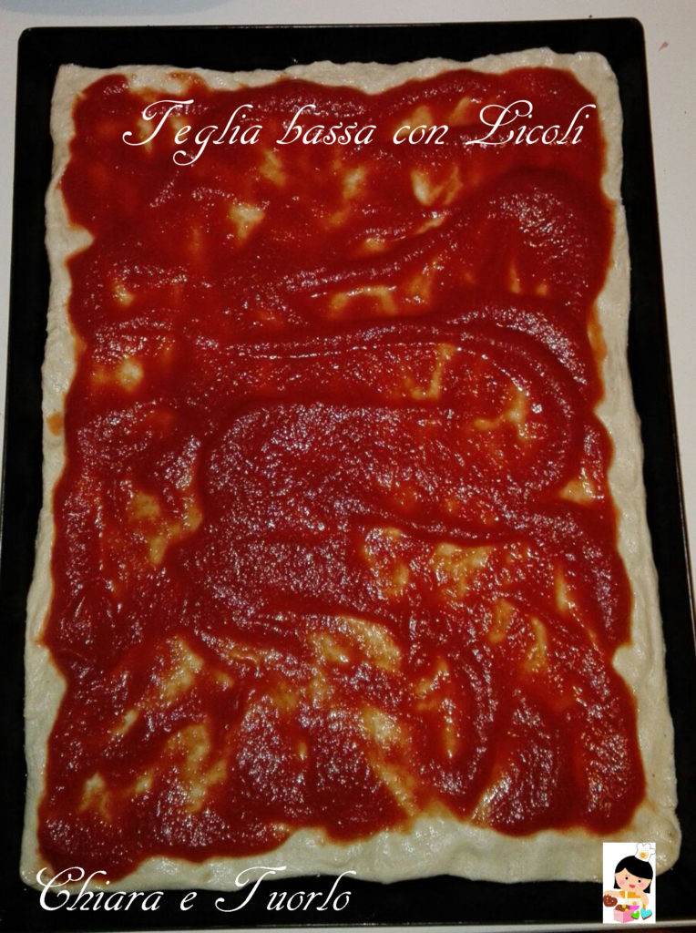 Teglia bassa con Licoli_1