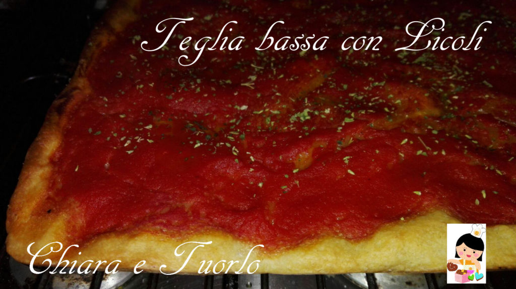 Teglia bassa con Licoli_2