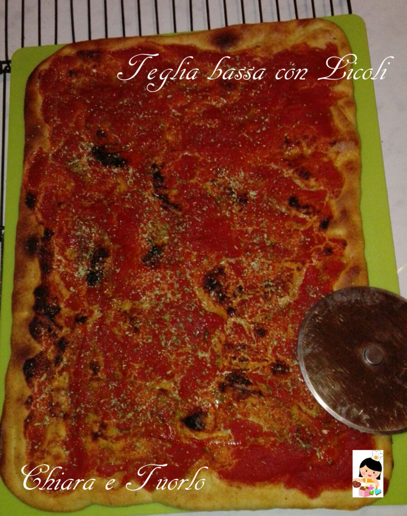 Teglia bassa con Licoli_4