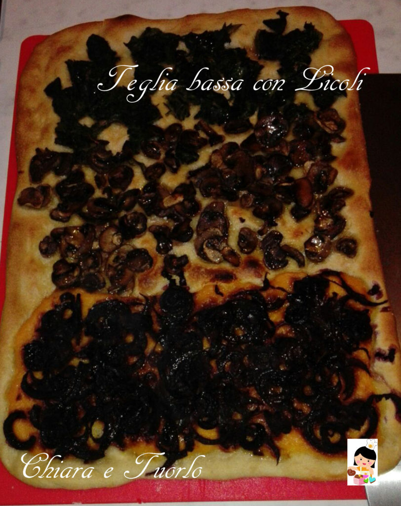 Teglia bassa con Licoli_5