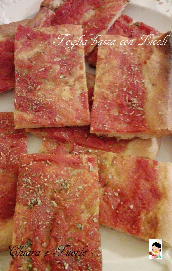 Teglia bassa con Licoli_6