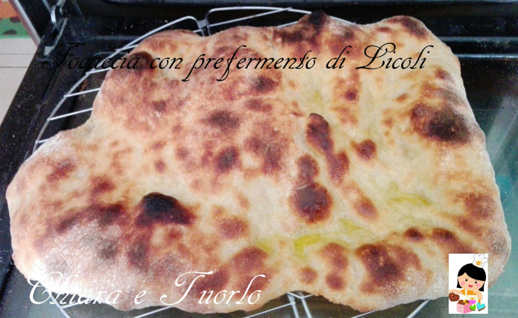 focaccia_licoli_12