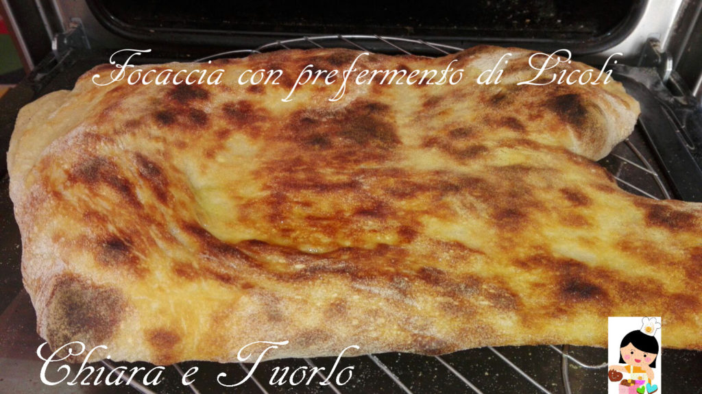 focaccia_licoli_13