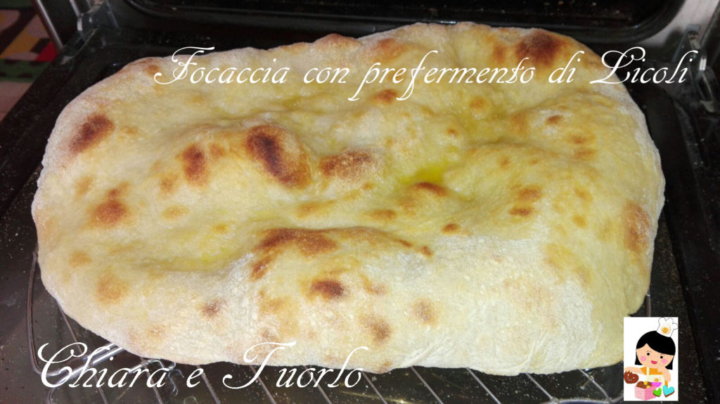 focaccia_licoli_14