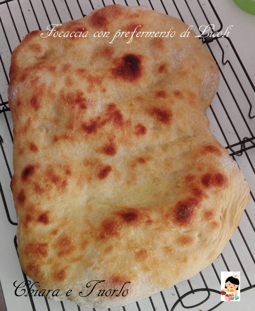 focaccia_licoli_16