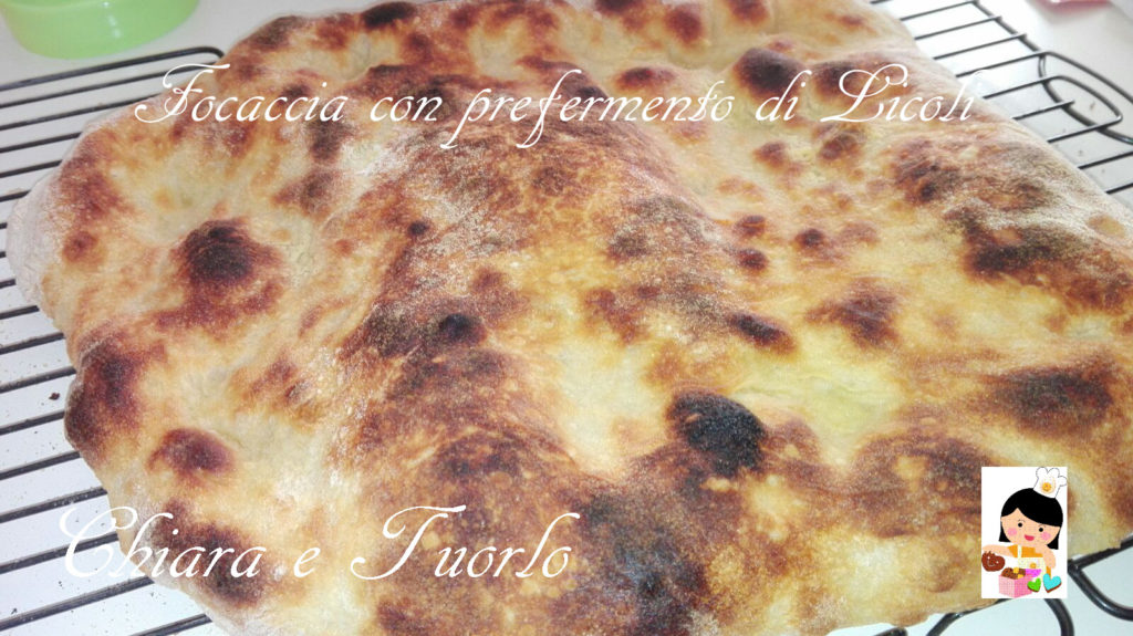 focaccia_licoli_17