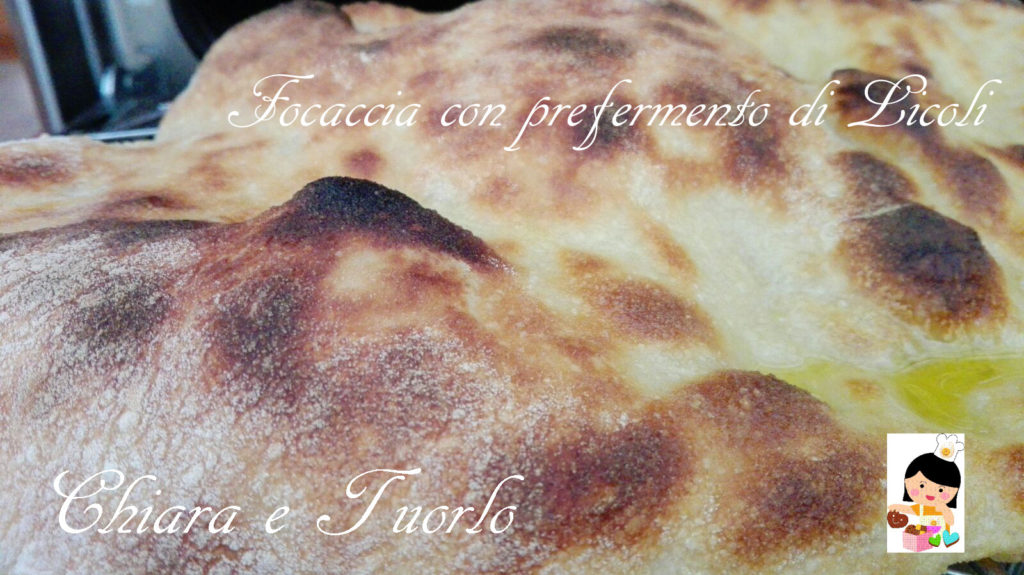 focaccia_licoli_18