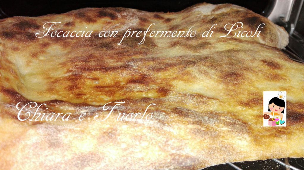 focaccia_licoli_19