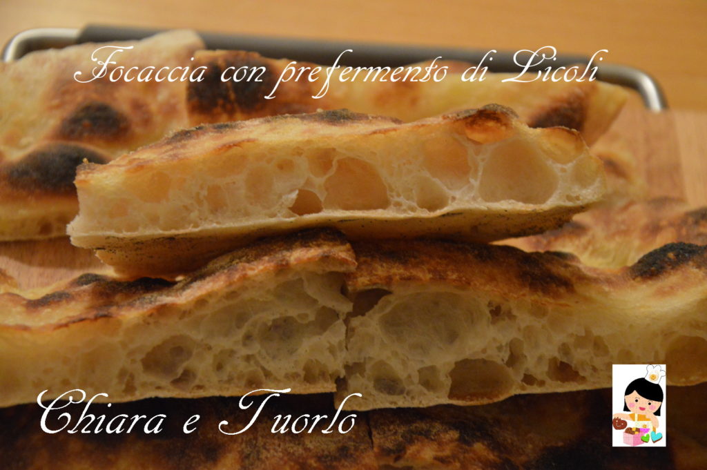 focaccia_licoli_22