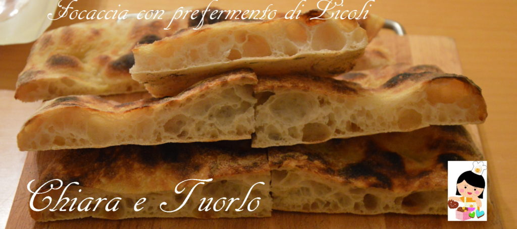 focaccia_licoli_23