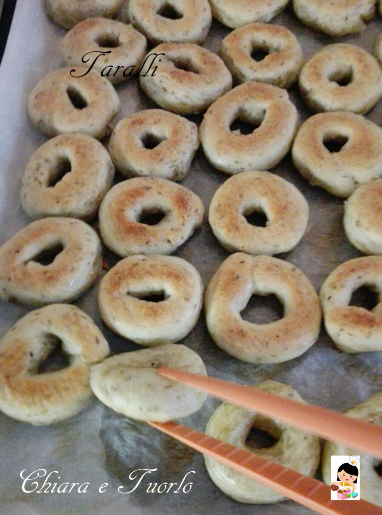 Taralli_1