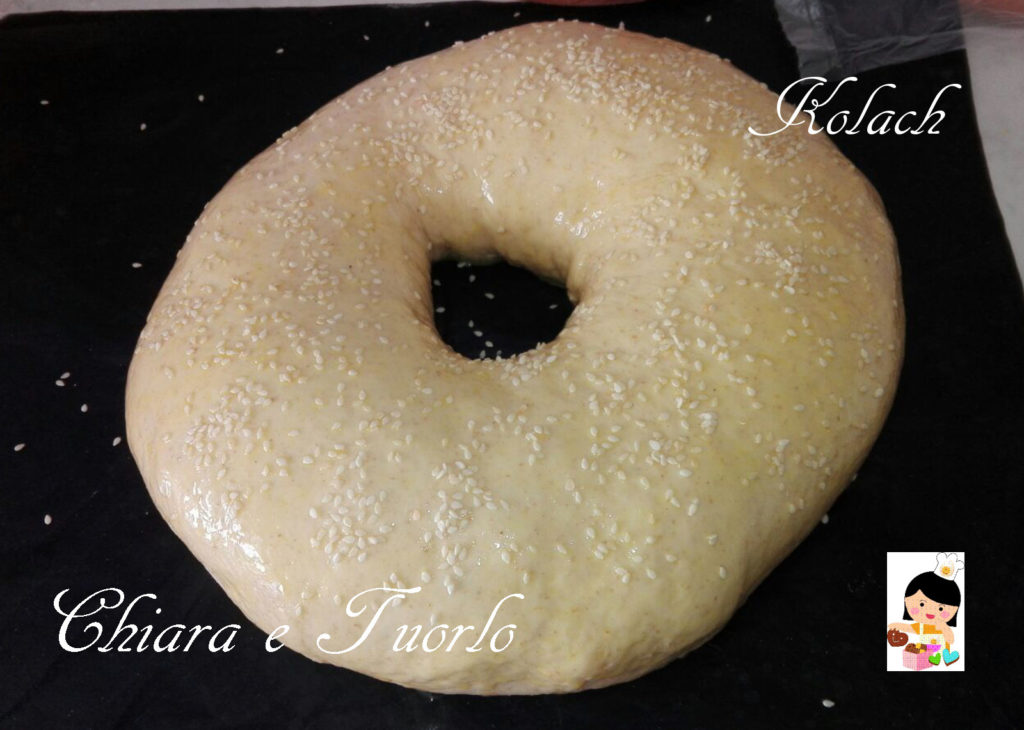 Kolach_1