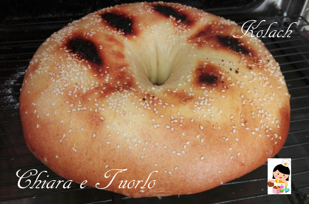 Kolach_3