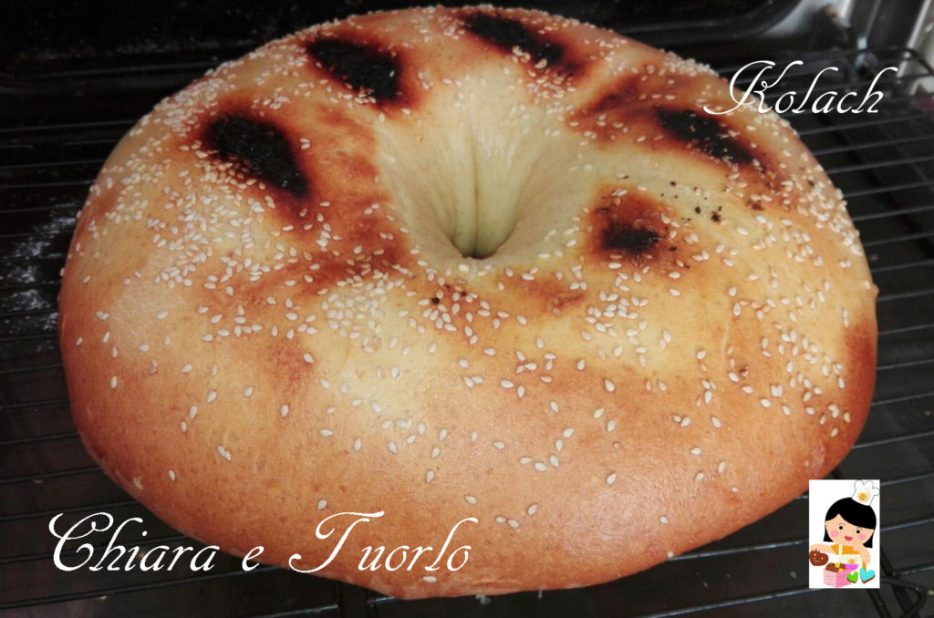 Kolach_3