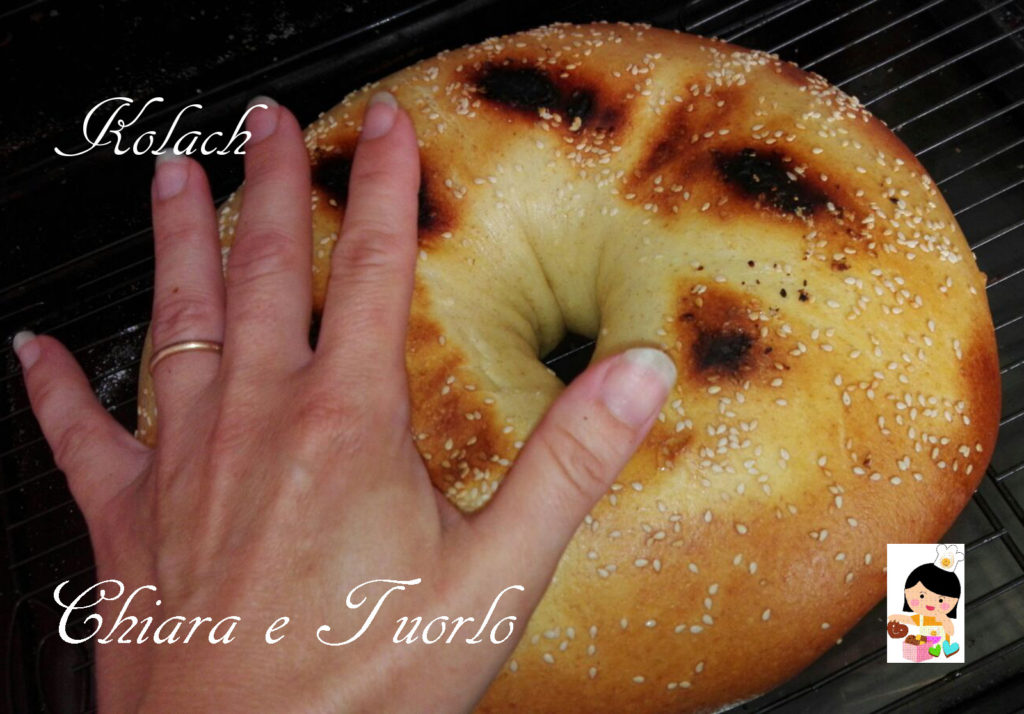 Kolach_4