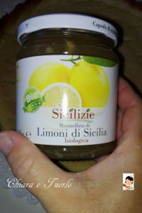 crostata al limone_1