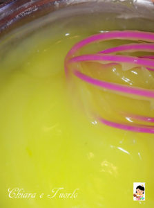 crostata al limone_3