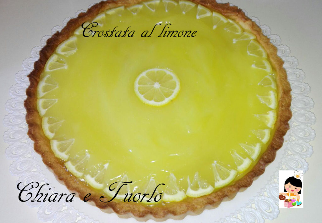 crostata al limone_4