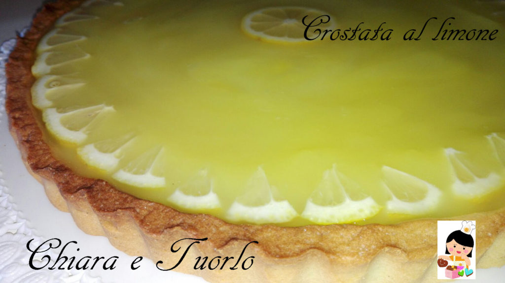 crostata al limone_5