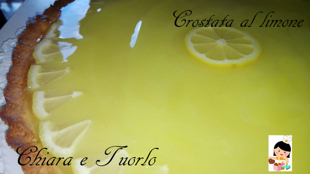 crostata al limone_6