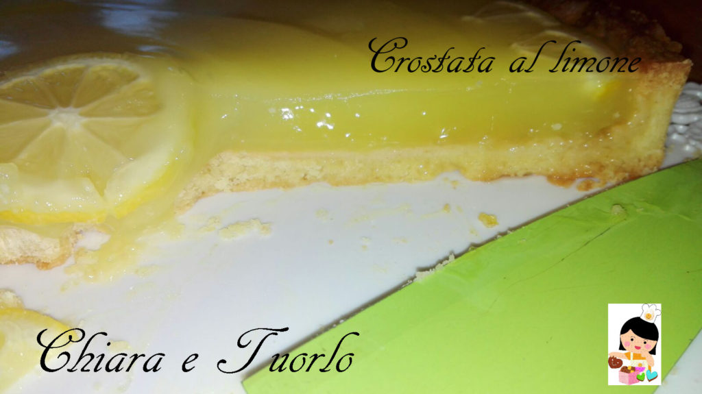 crostata al limone_7
