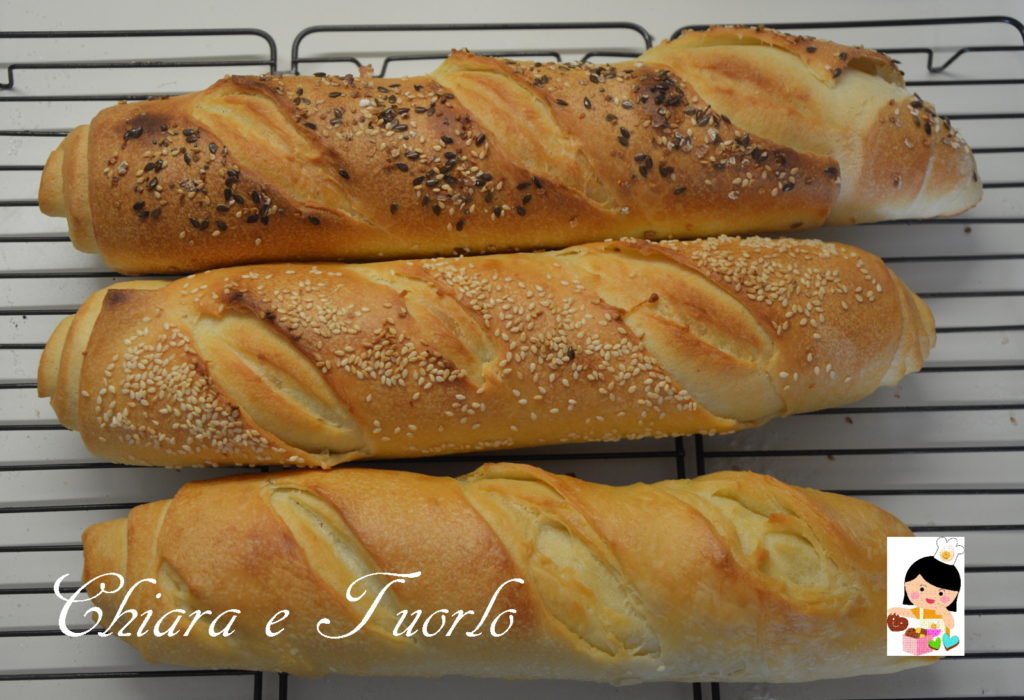 Baguette Sfogliate_1