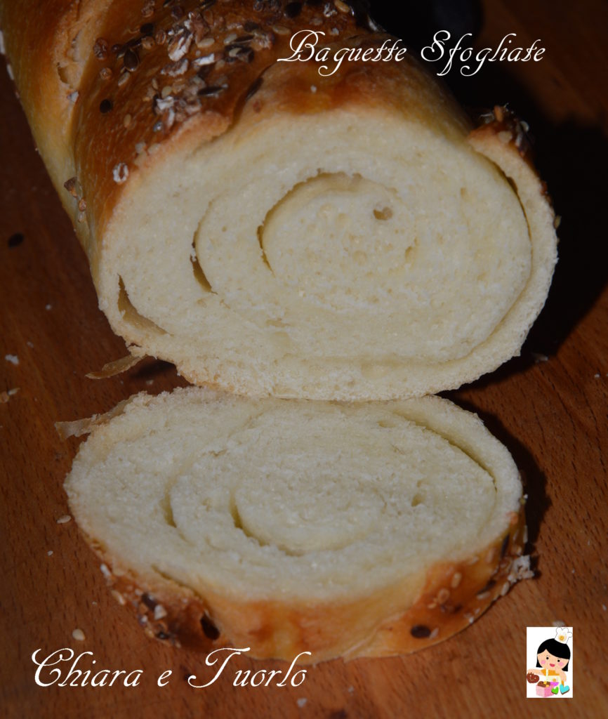 Baguette Sfogliate_4