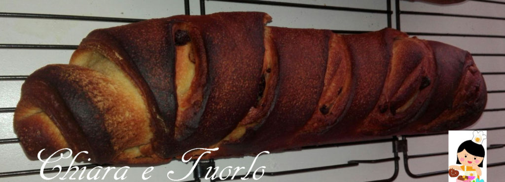 Baguette dolci sfogliate_8