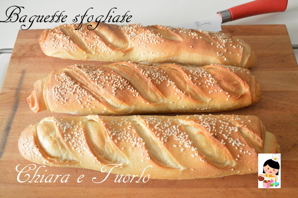 Baguette sfogliate_13