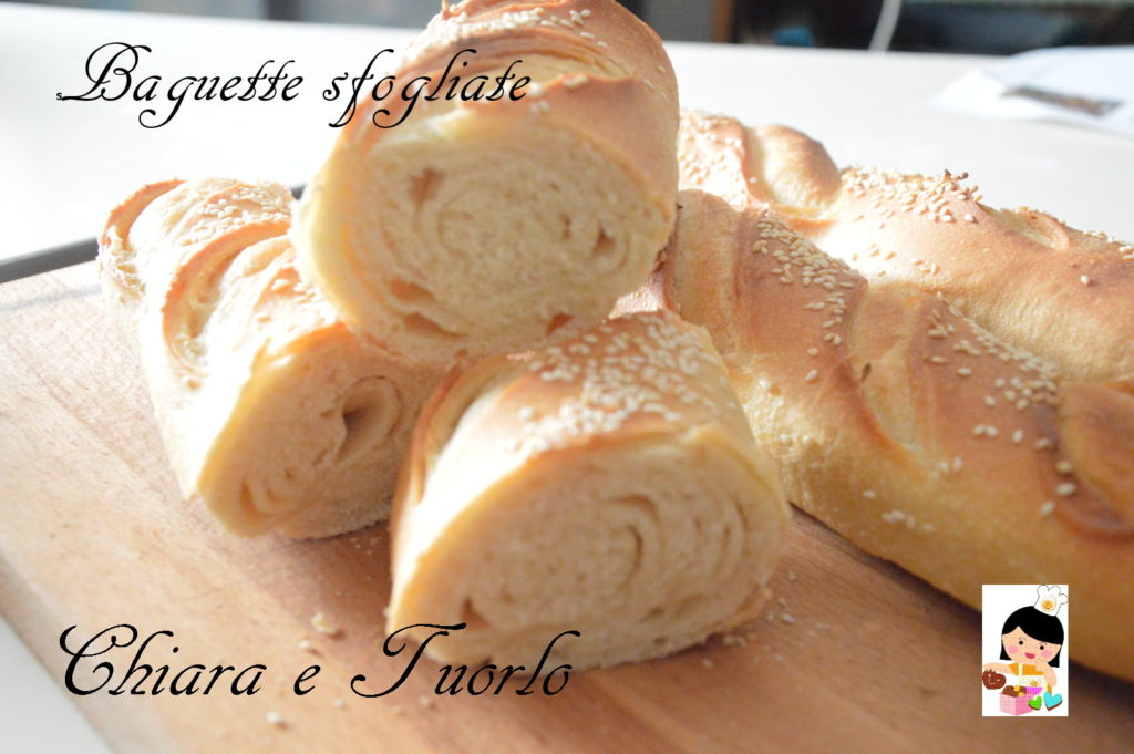 Baguette sfogliate_15