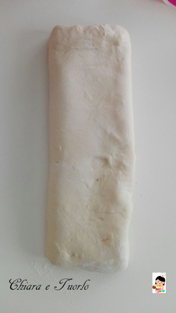 Baguette sfogliate_4