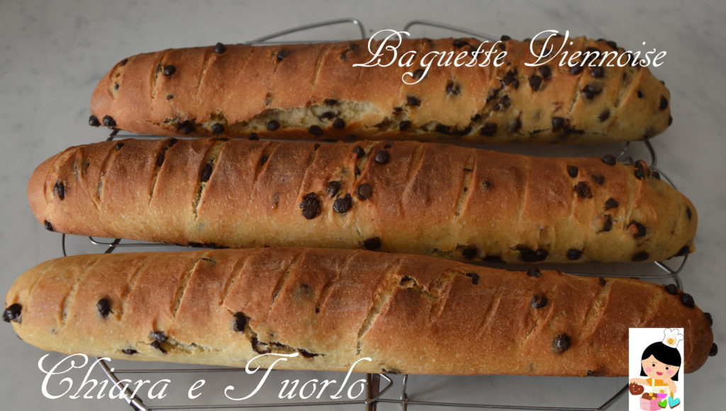 Baguette Viennoise_2