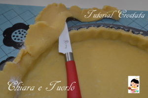 Tutorial Crostata10