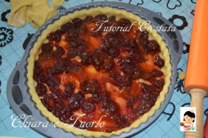 Tutorial Crostata12