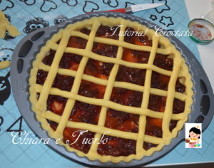 Tutorial Crostata15