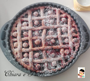 Tutorial Crostata20