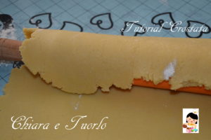 Tutorial Crostata6