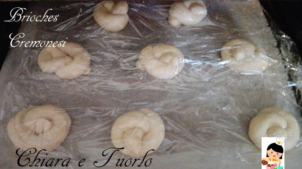 Brioches Cremonesi_2