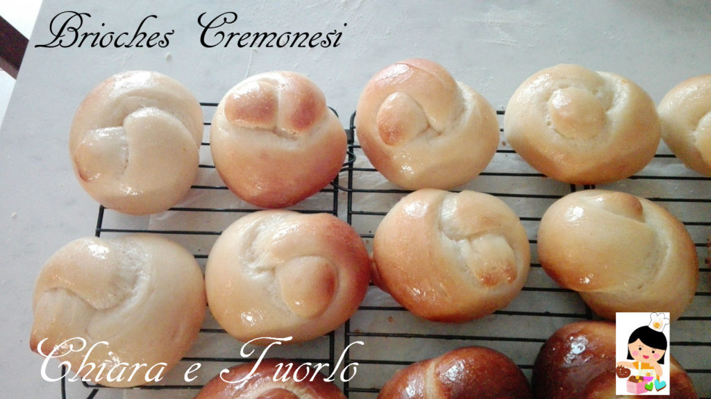 Brioches Cremonesi_6