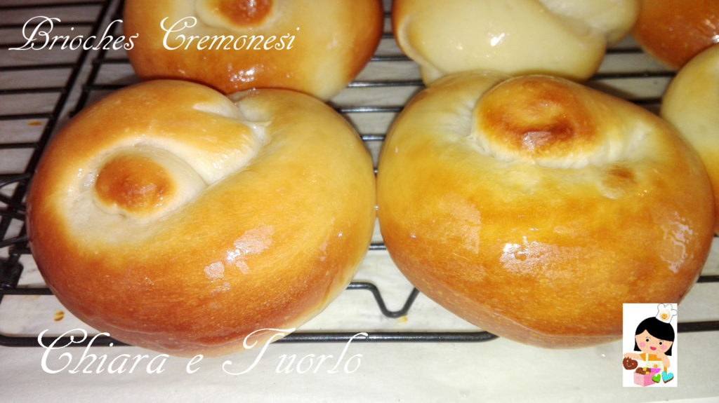 Brioches Cremonesi_8